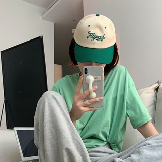 Nón kết fityeah