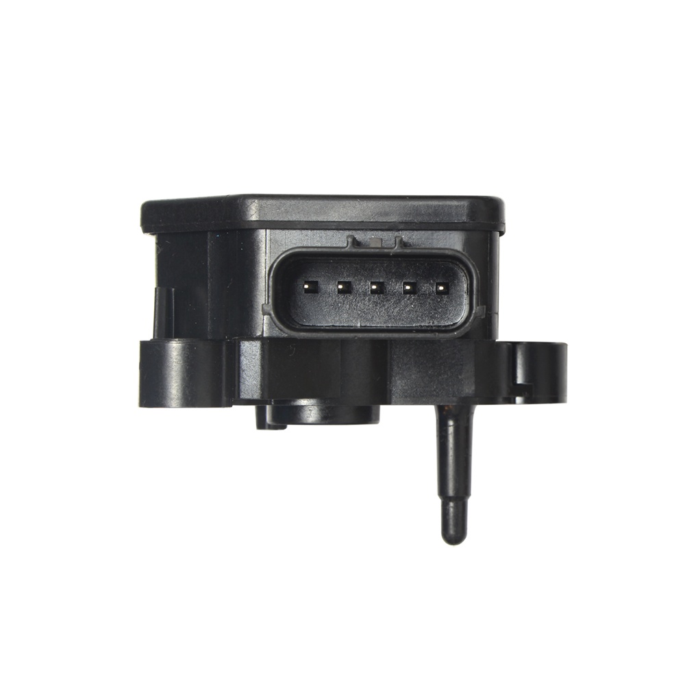 Cảm Biến honda tps cbr 150 tps cbr 250 crf250 Chất Lượng Cao