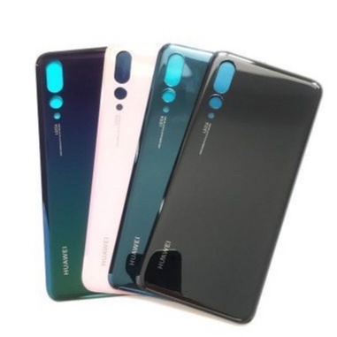 Nắp lưng Huawei P20 Pro zin xịn bảo hành đổi mới
