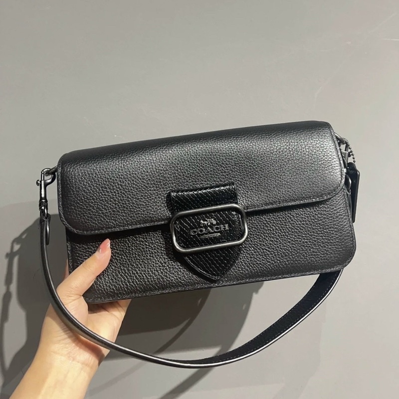 📛RẺ VÔ ĐỊCH📛TÚI COAH WOMEN BAG NỮ SIÊU XINH