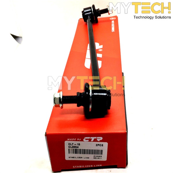 Rô tuyn cân bằng trước RH TOYOTACamry1996 ~ 2006 CTR CLT15- Hàng chính hãng