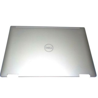 ⭕️ mặt a dell precision 7540 ✨️vỏ nhôm✨️