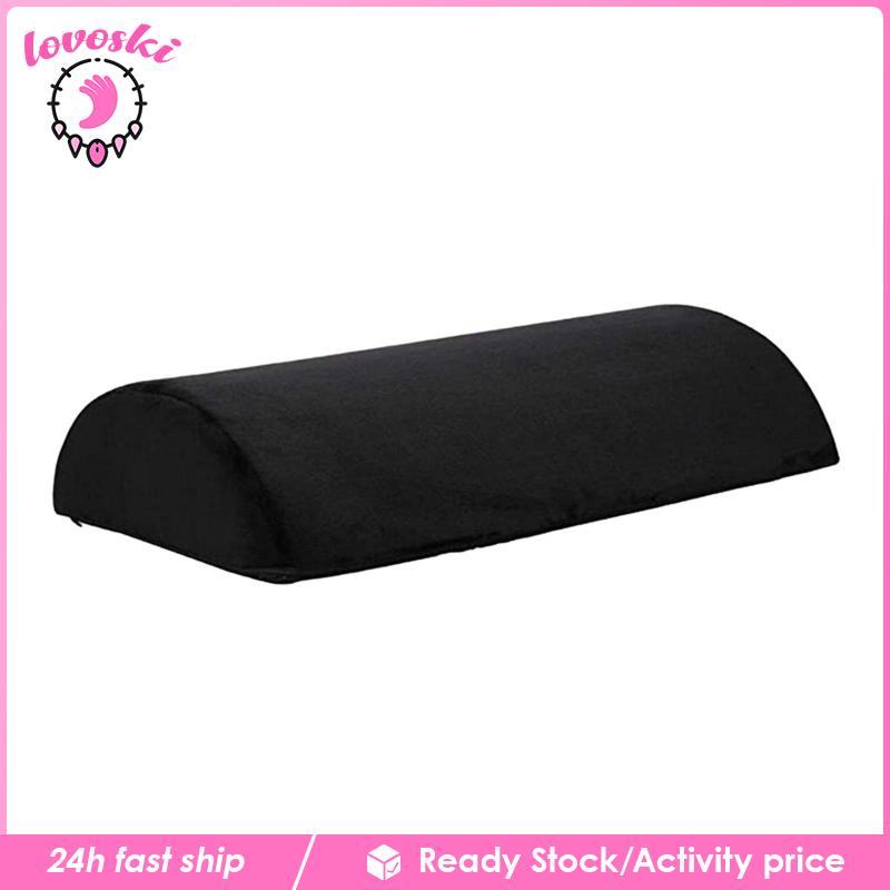 Thảm Lót Chân Chống Trượt Tiện Dụng Cho Gia Đình