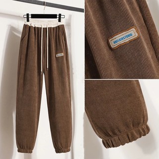 QUẦN JOGGER BASIC CHẤT TỔ ONG SIÊU CAO CẤP FORM ĐẸP HVS-Mã 298