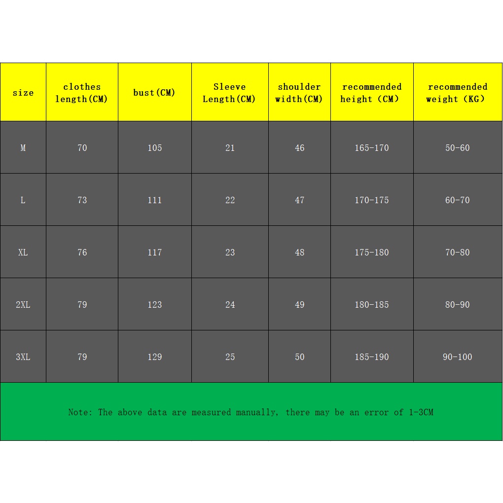 Áo Thun Thể Thao Ngắn Tay Dáng Rộng Mau Khô Thời Trang Cho Nam
