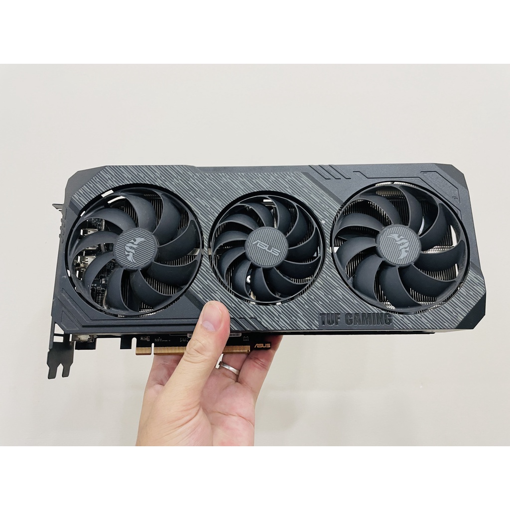Card màn hình vga Rx 5600xt 5700xt rx5700 rx5500xt các hãng Sapphire Asus Msi còn bảo hành chính hãng | BigBuy360 - bigbuy360.vn