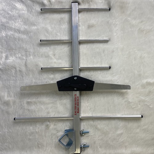 ANTEN H5 - CHUYÊN DÙNG CHO TIVI VÀ ĐẦU THU TRUYỀN HÌNH SỐ MẶT ĐẤT  giá rẻ