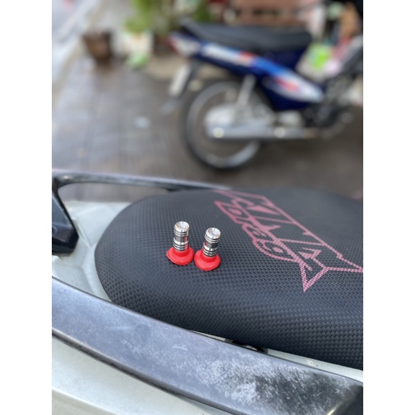 Van Vòi salaya Inox 304 Mẫu thái