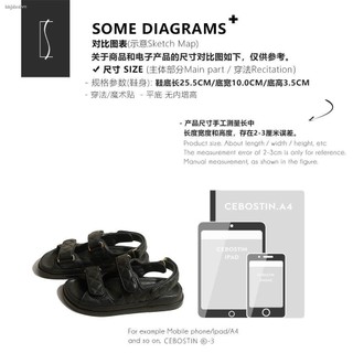 ✉◈♘Giày Lười Đế Dày Thời Trang Dành Cho Nữ