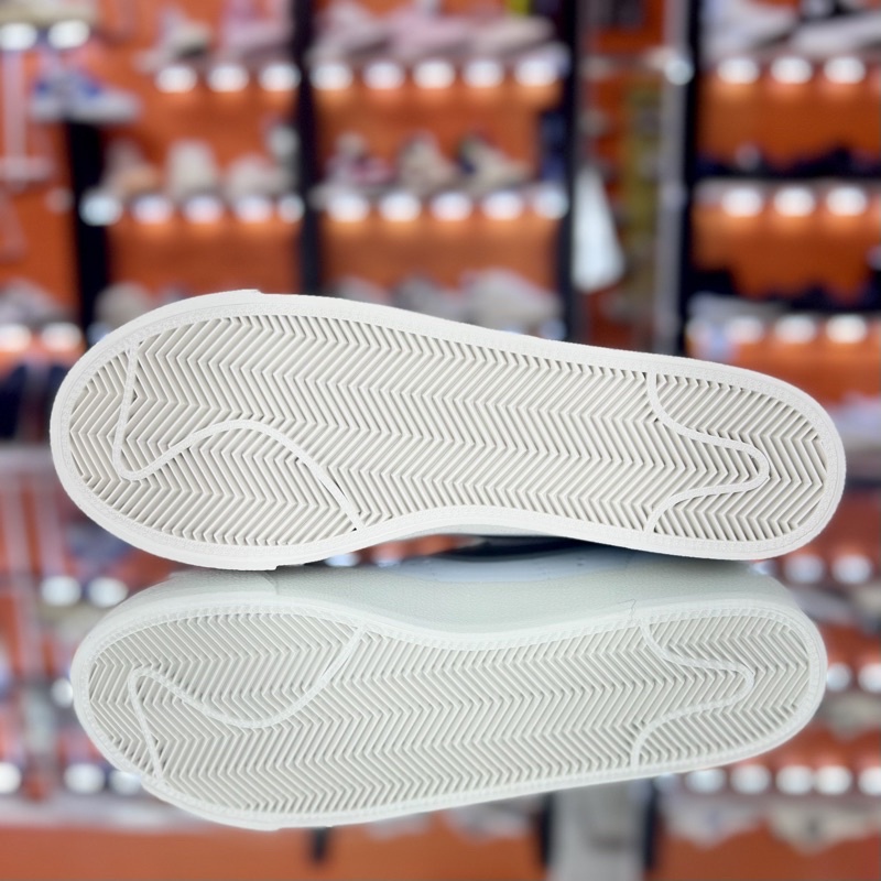 GIÀY BLAZER MID 77 “VINTAGE” KÈM BỘ QUÀ TẶNG GIÁ TRỊ