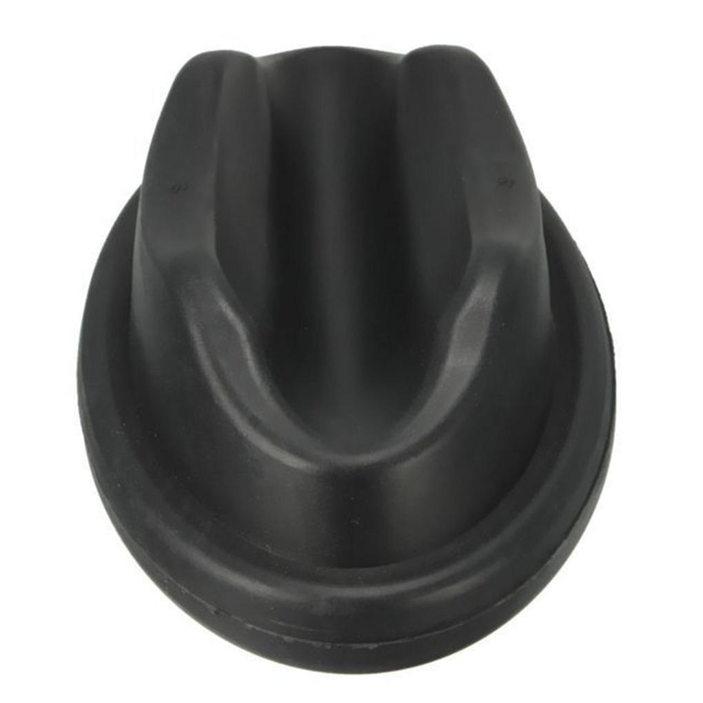 Miếng Đệm Bánh Trước Hỗ Trợ Xe Đạp Tiện Dụng