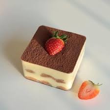 Mascarpone Tatua