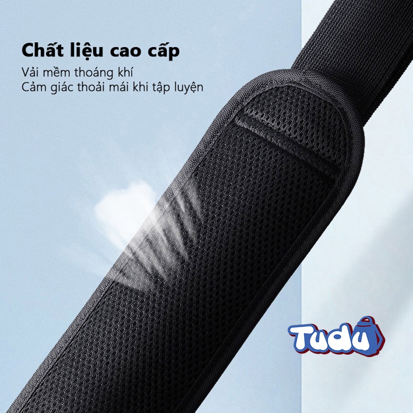 Túi Đeo Hông Chạy Bộ Phản Quang Kèm Bình Nước, Túi Bao Tử Nam Nữ Thể Thao Nhỏ Gọn, Đựng điện thoại 7 inch CN314