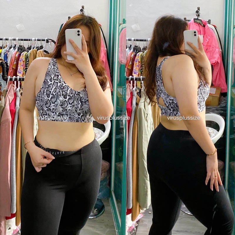 quần legging đen aero bigsize xuất xịn