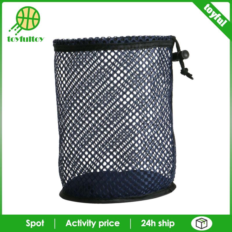 Túi Dây Rút Đựng Bóng Golf Đa Năng Tiện Dụng