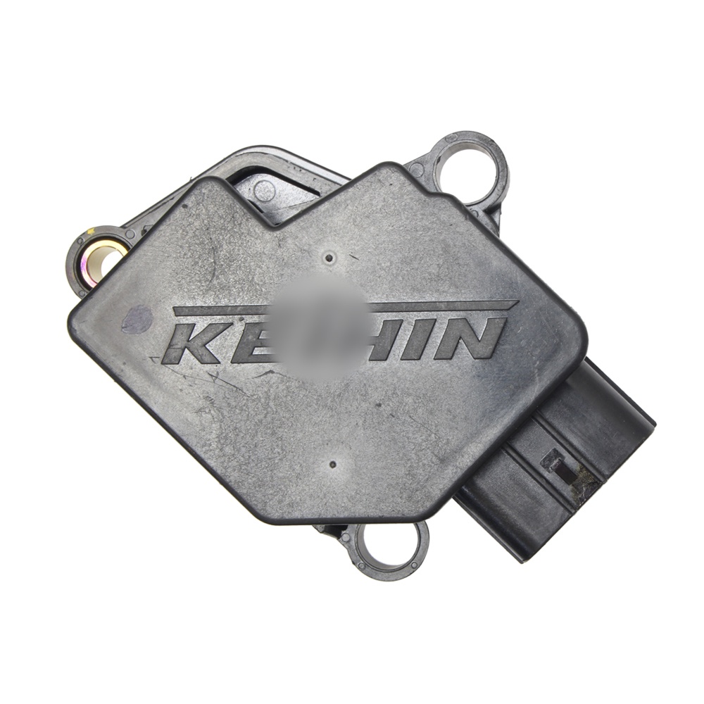 Cảm Biến honda tps cbr 150 tps cbr 250 crf250 Chất Lượng Cao