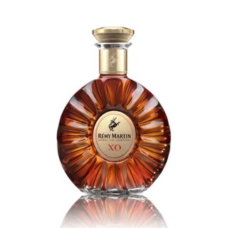 Vỏ chai ruợu ngoại remy martiin xo pháp cao cấp 700ml cực đẹp. chai rỗng không có rượu bên trong.