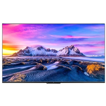 Tivi Xiaomi 55 inch P1 55L55M6-6ARG bản quốc tế - chính hãng