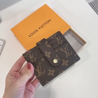 Ví Eo mini Fullbox