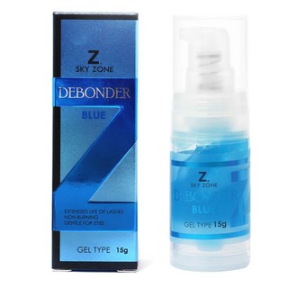 Gel Tháo Mi siêu tốc Debonder
