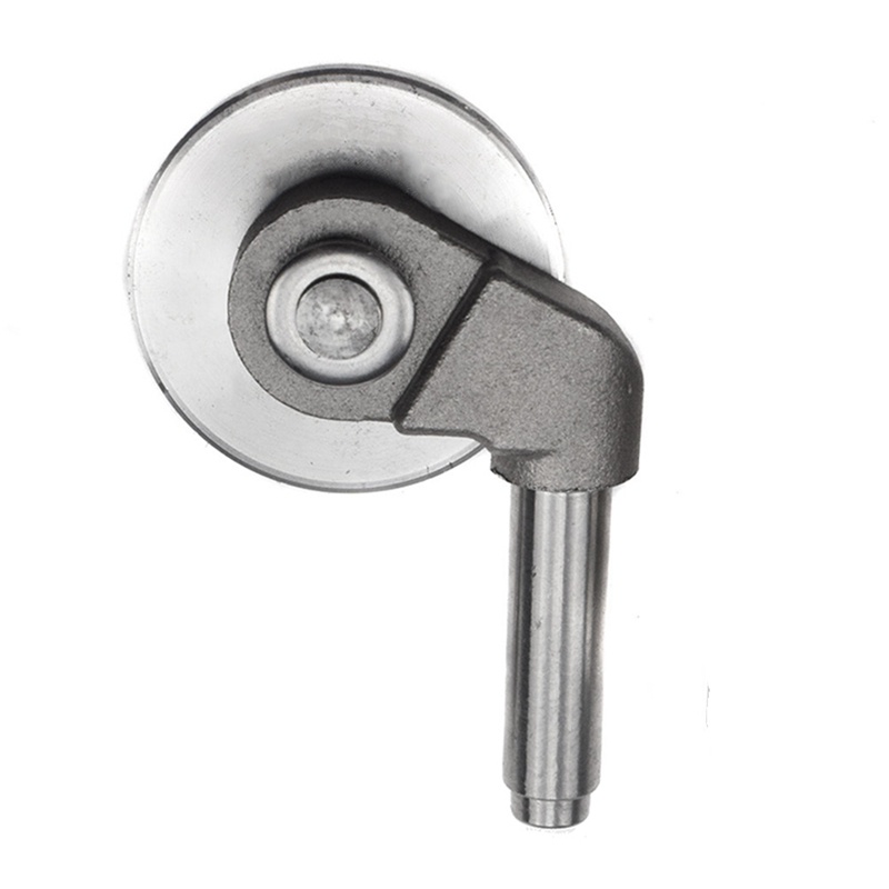 Bộ dụng cụ sửa chữa tiếng kêu Turbo Wastegate cho -BMW N20 N26 TD04LR6-04HRx15TK31 49477-02055 49477-02056 49477-02057