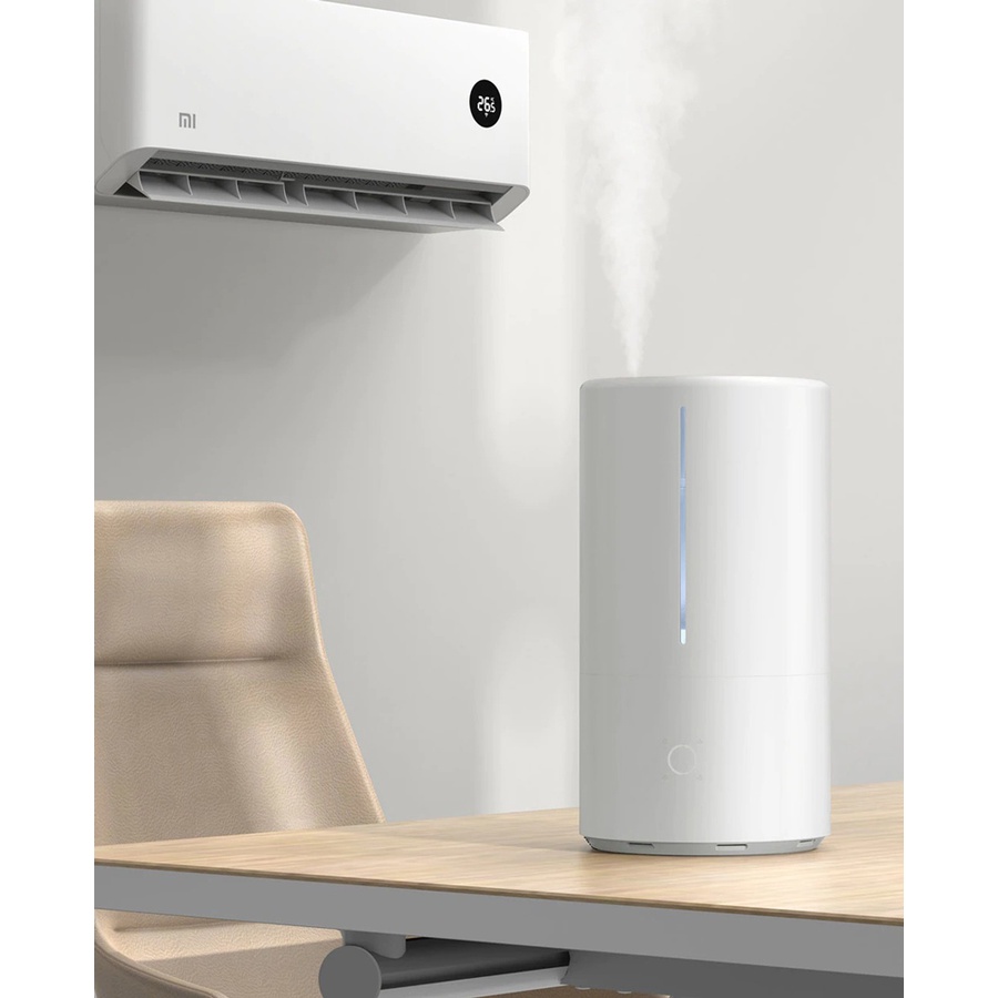 Máy tạo độ ẩm khử trùng thông minh Xiaomi Mijia SCK0A45