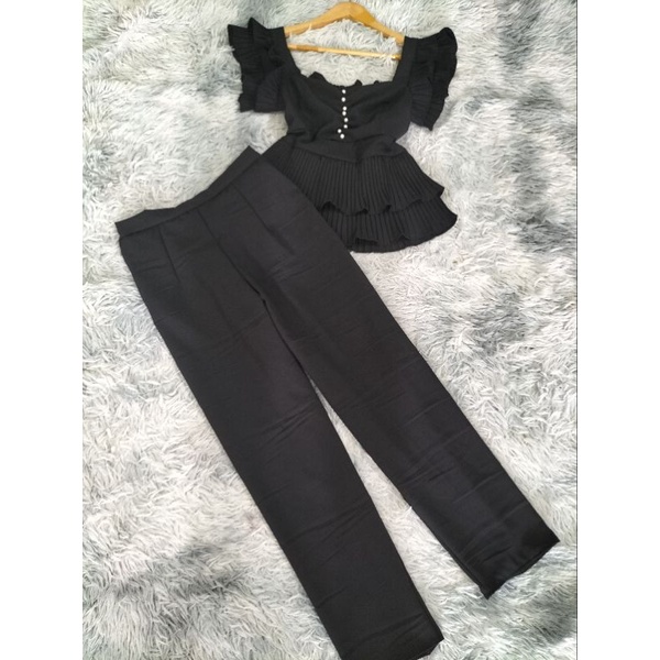 Sét tay bèo vải đũi mềm mịn