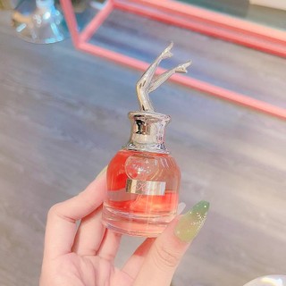 Nước Hoa Nữ KARRI PERFUME COLLECTION 30ml Nước Hoa Chân Dài