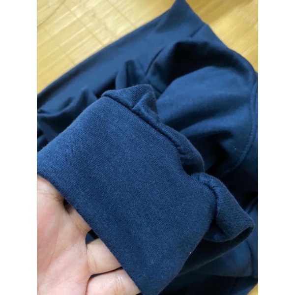 Áo hoodie dáng rộng phong cách Unisex For hexany, Áo sweater nam nữ đẹp