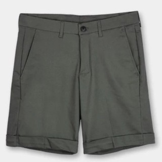 Quần đùi quần short kaki nam BEN & TOD 21005 cotton 100% co giãn 4 chiều thoáng mát