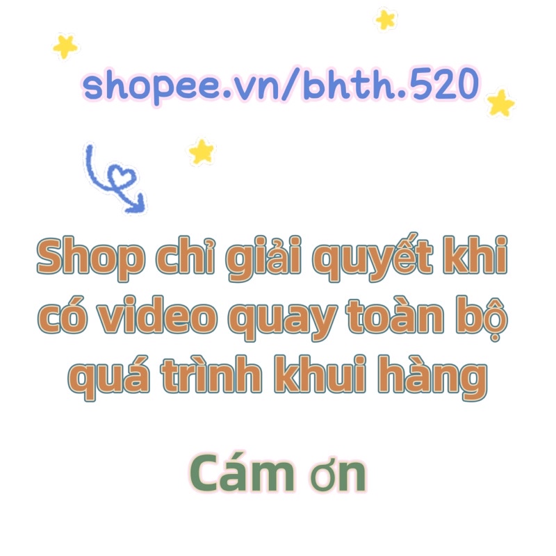 Bút gel Điểm 10 TP-GEL03 - Mực xanh