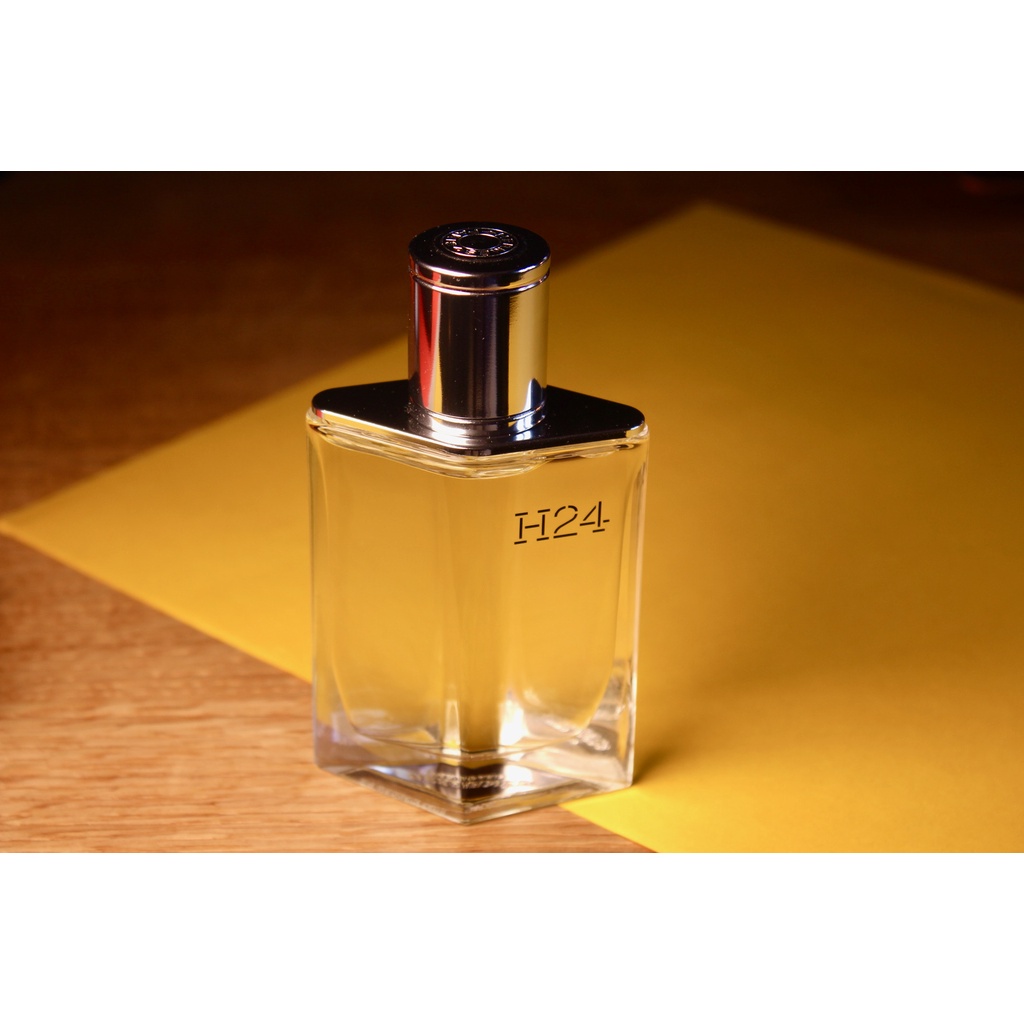 Nước hoa Hermes H24 EDT 5ml/10ml/20ml