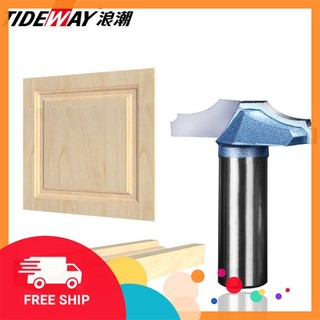✔️🛠 mũi soi huỳnh ván 2 chỉ tideway ✔️🛠