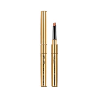 Phấn Mắt Dạng Thỏi Ánh Ngọc Trai Lấp Lánh