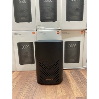 Loa bluetooth Điều Khiển Bằng Giọng Nói Xiaomi Xiaoai(nội địa)