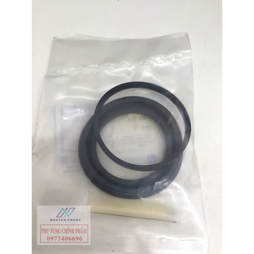 S4511002 - Cuppen & chụp bụi piston phanh trước hàng xịn GM chính hãng cho NUBIRA / LACETTI EX