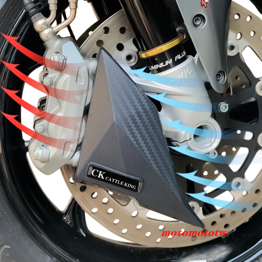 MTMOTO Xe Máy Phụ Kiện Dành Cho Xe Honda CBR 1000RR CBR1000RR Repsol CBR1000RRA CBR1000RR-R Fireblad