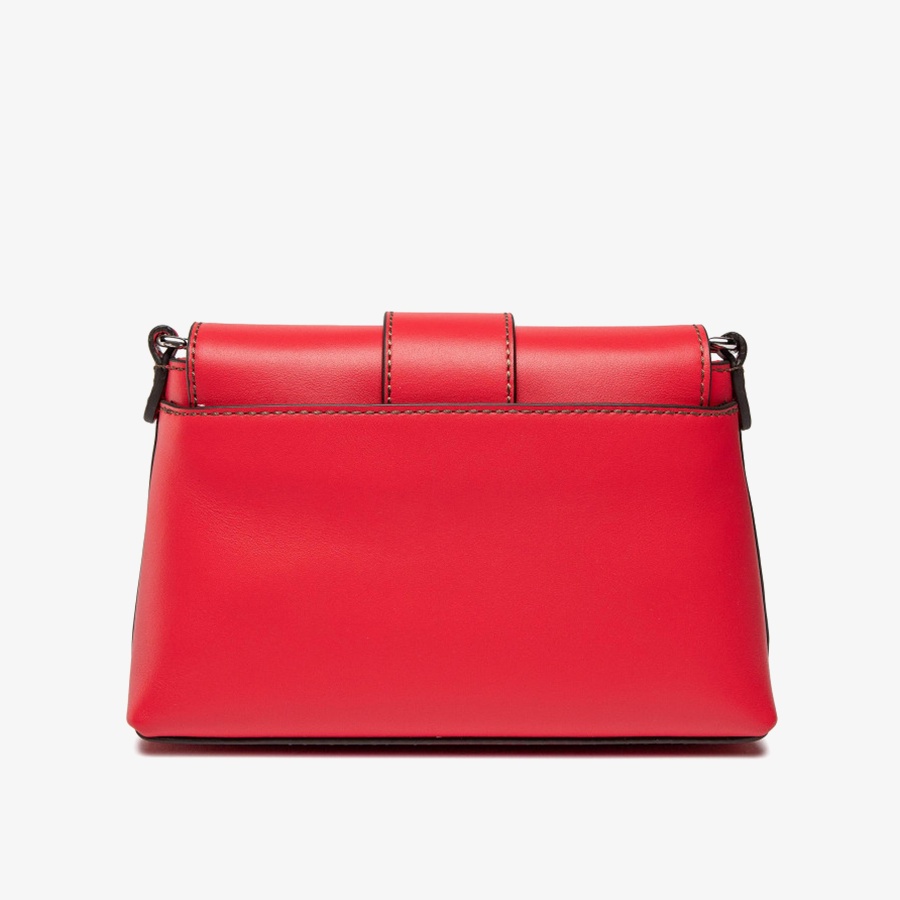 Túi Nữ FURLA Charlotte Mini Crossbody