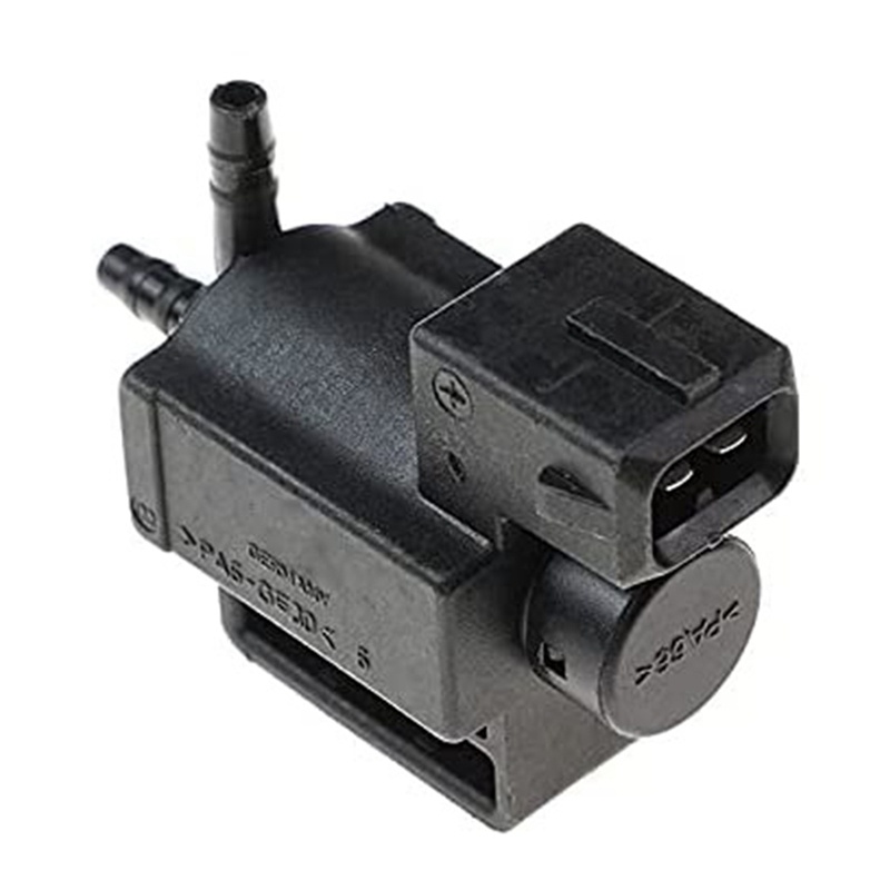 Van Điện Từ Chuyên Dụng Cho Mercedes Benz W163 A0025401897 0025401897