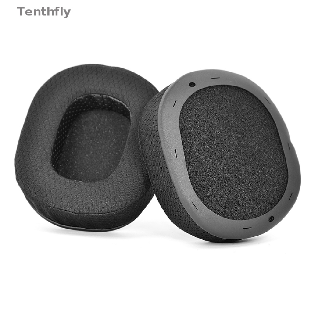 Đệm Tai Nghe Thay Thế Tương Thích Với Razer BlackShark V2 Pro / V2X Mới