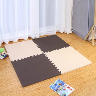 Thanh lý thảm xốp LỖI nhẹ kích thước 601cm hàng xuất dư