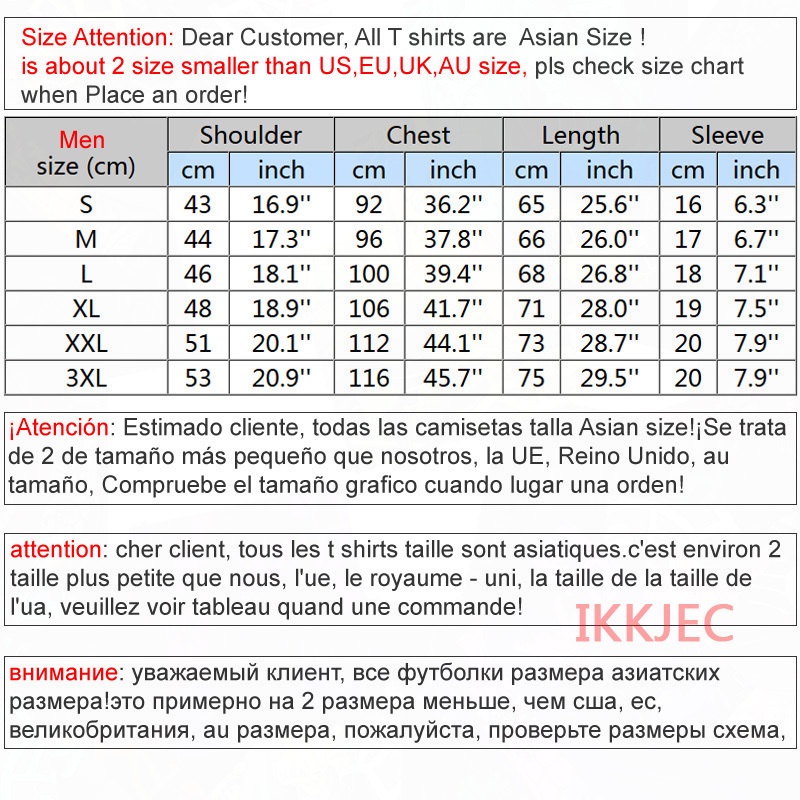 Omori áo thun mùa hè nam thẩm mỹ y2k cổ điển giản dị Nhật Bản áo thun cổ điển