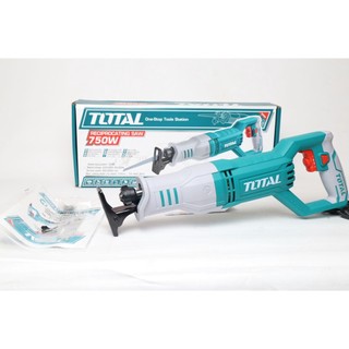 Máy cưa kiếm 1200W Total TS1001201