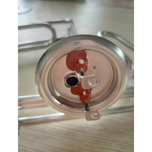 Sợi đốt - ruột bình nóng lạnh ROSSI cọc thẳng - cong (chọn đúng loại khi đặt hàng) - Mayso - mai so BNL ROSI