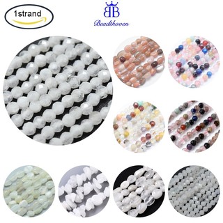 Hạt Xâu Làm Trang Sức Hình Tròn 2mm: 0.4mm 1 Sợi