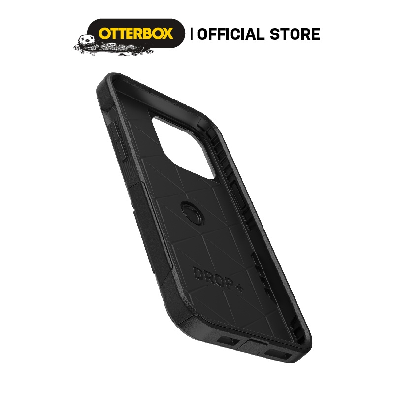 Ốp OtterBox Commuter cho iPhone 14 Pro Max