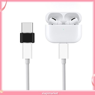 Đầu chuyển đổi từ USB sang Type C cho Laptop PC
