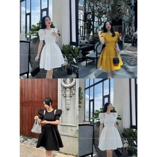 đầm váy.........