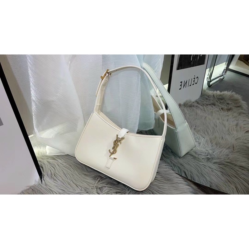 📛SALE📛TÚI YS.L NỮ MẪU MỚI SIÊU XINH