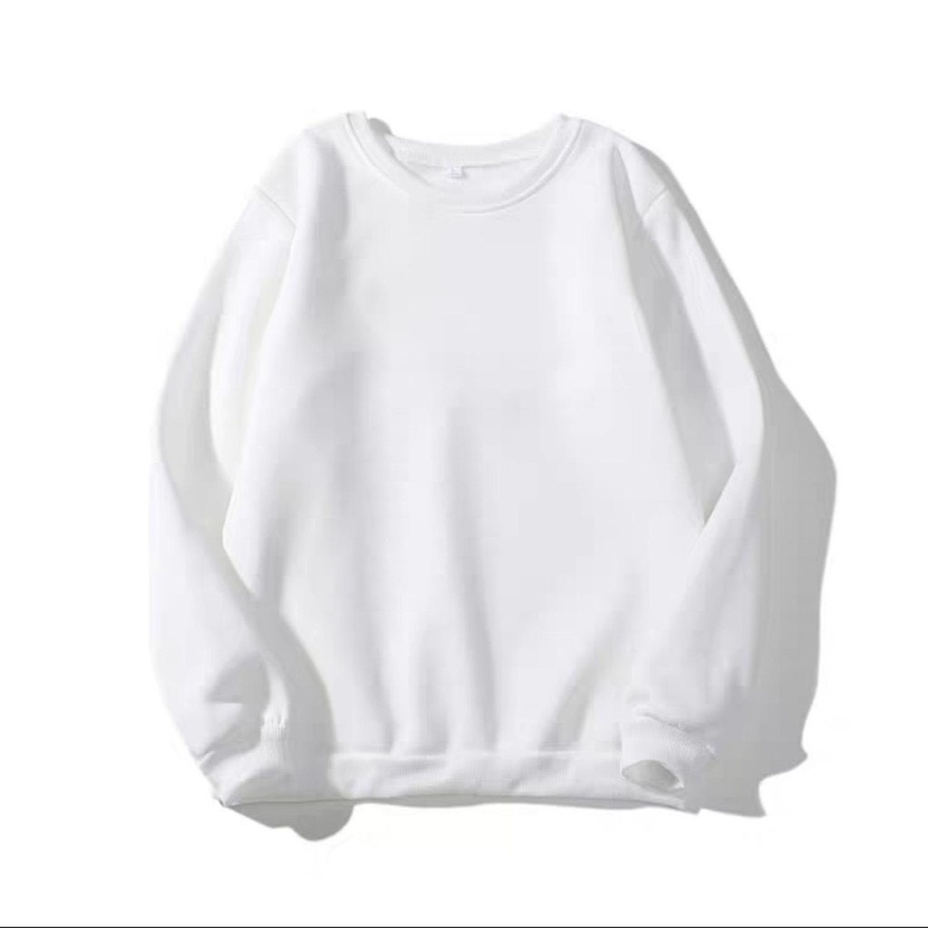 Áo Khoác Hoodie Đính Đá Khóa Kéo Form Rộng  , Áo Nỉ Bông Mũ 2 Lớp Cao Cấp Unisex Nam Nữ
